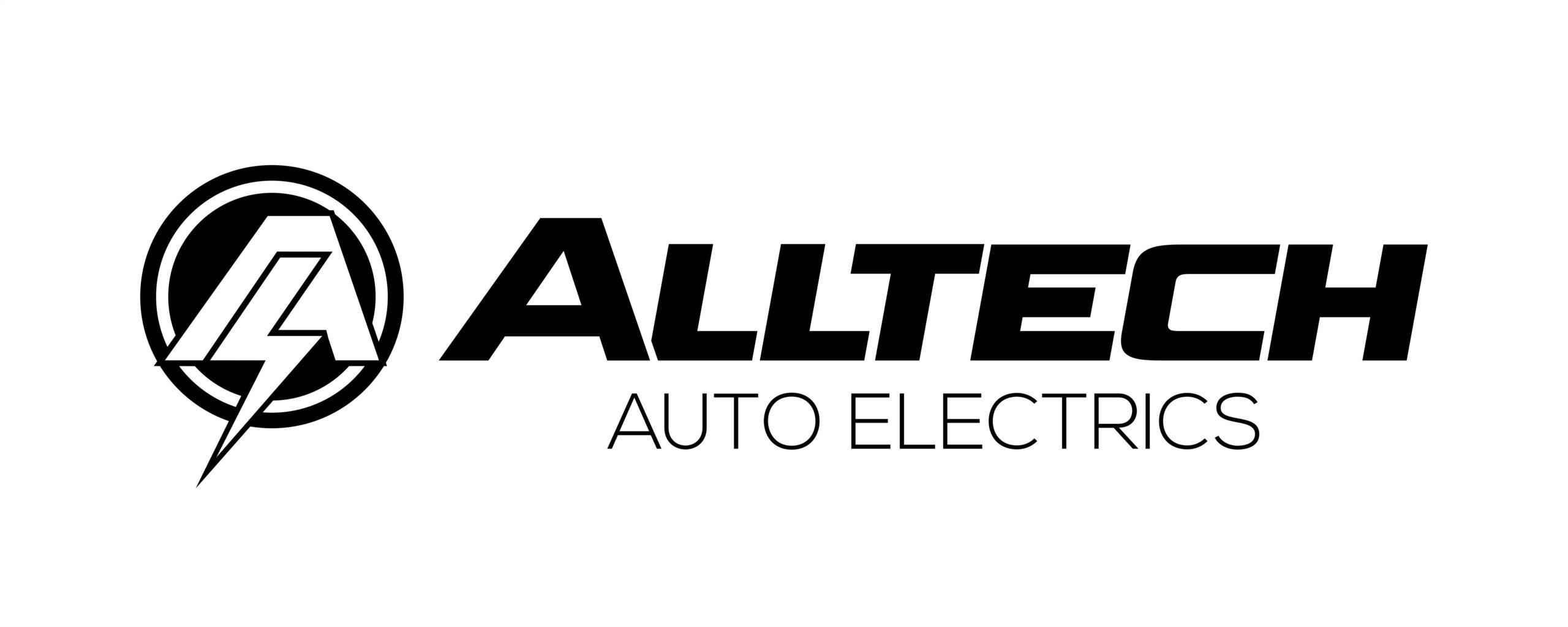 Contact Alltech Auto Electrics Ltd